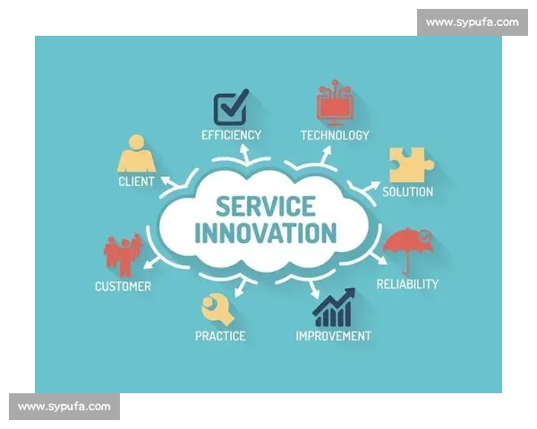 SMI比赛全景解析与参赛策略创新指南