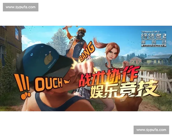 JJ比赛视频全程回顾与精彩瞬间解析，让你感受热血激战与巅峰对决