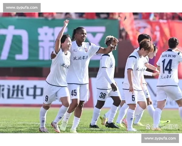 为足球场上的勇士们呐喊助威全力拼搏赢得荣耀的激励话语