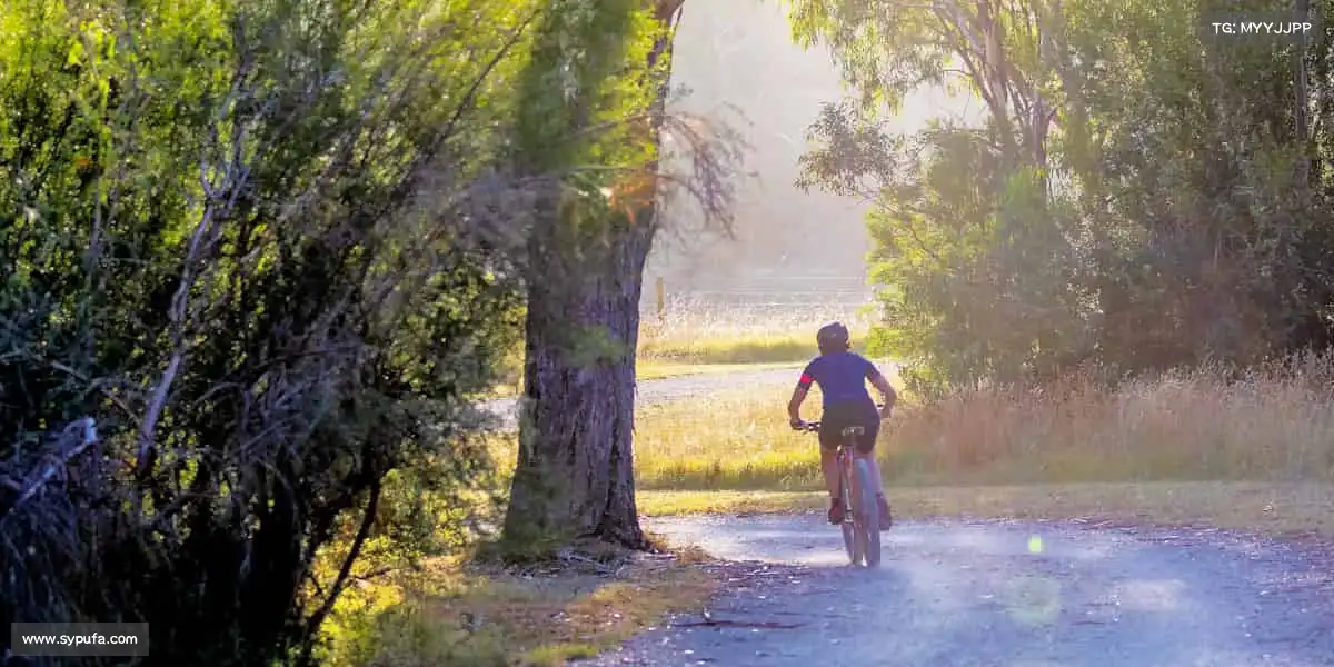 米兰milan官网🏀跳跃、冲刺、突破 —— 这里是属于每一个追光者的舞台!